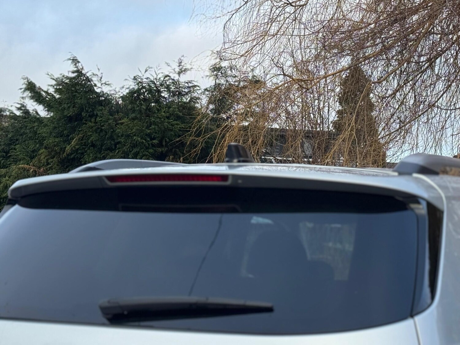 Used Ssangyong Rexton 2019 for sale - 76953472: Photo 78