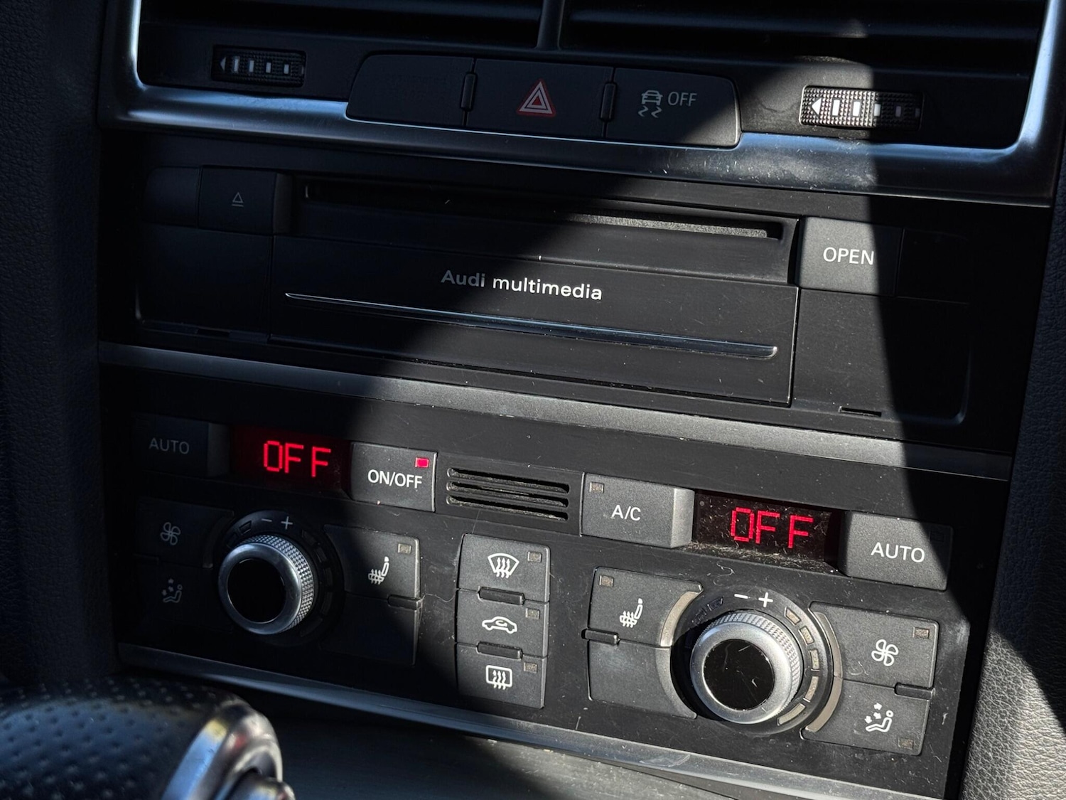 Used Audi Q7 2013 for sale - 76633012: Photo 39