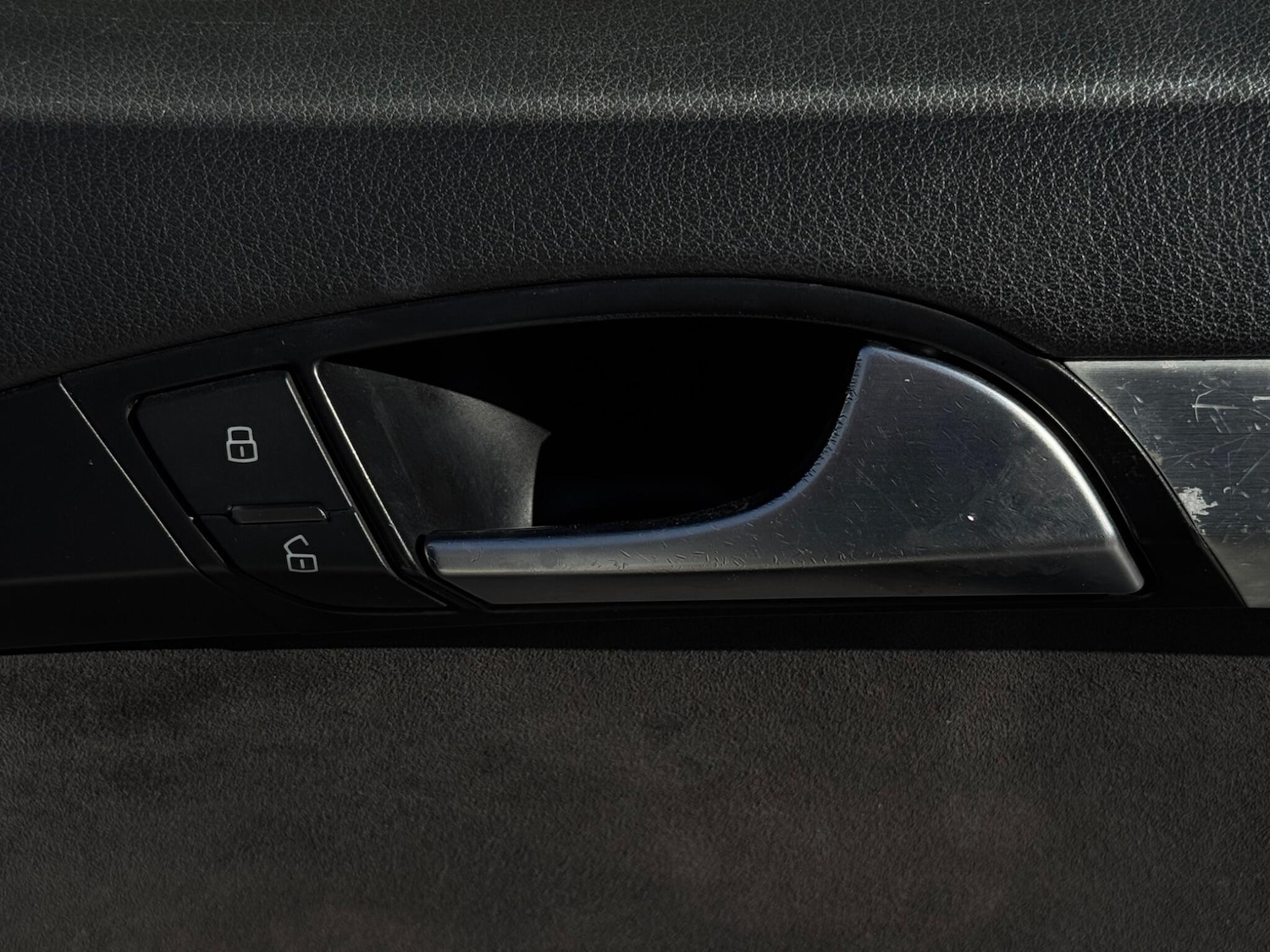 Used Audi Q7 2013 for sale - 76633012: Photo 42