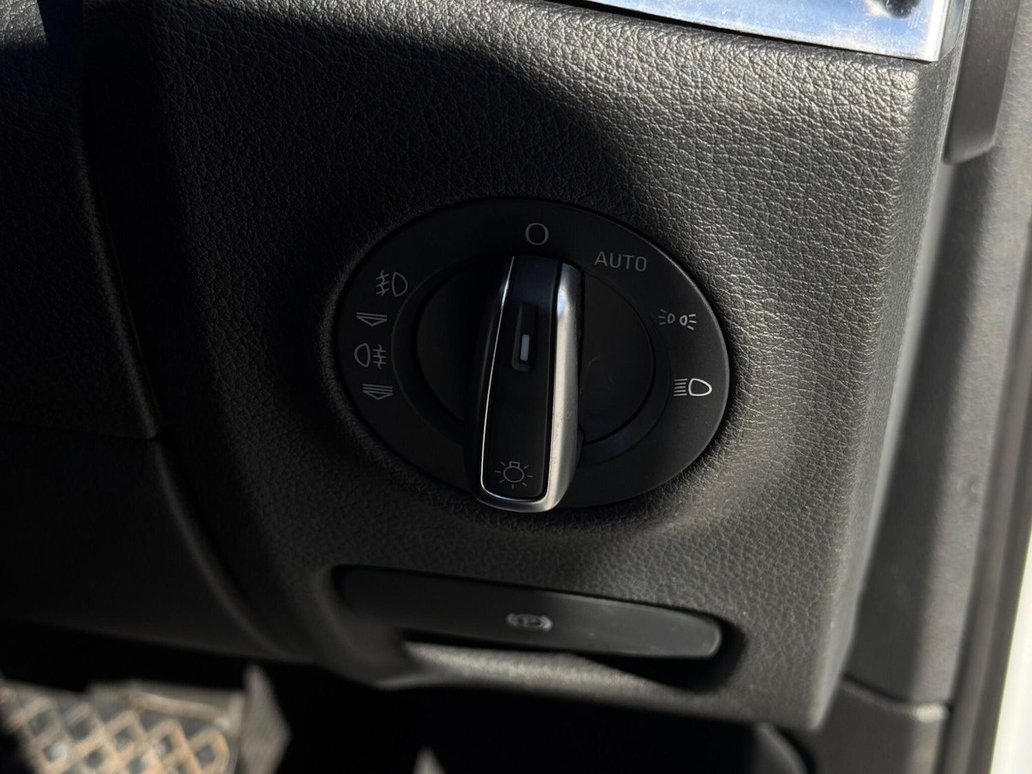 Used Audi Q7 2013 for sale - 76633012: Photo 43