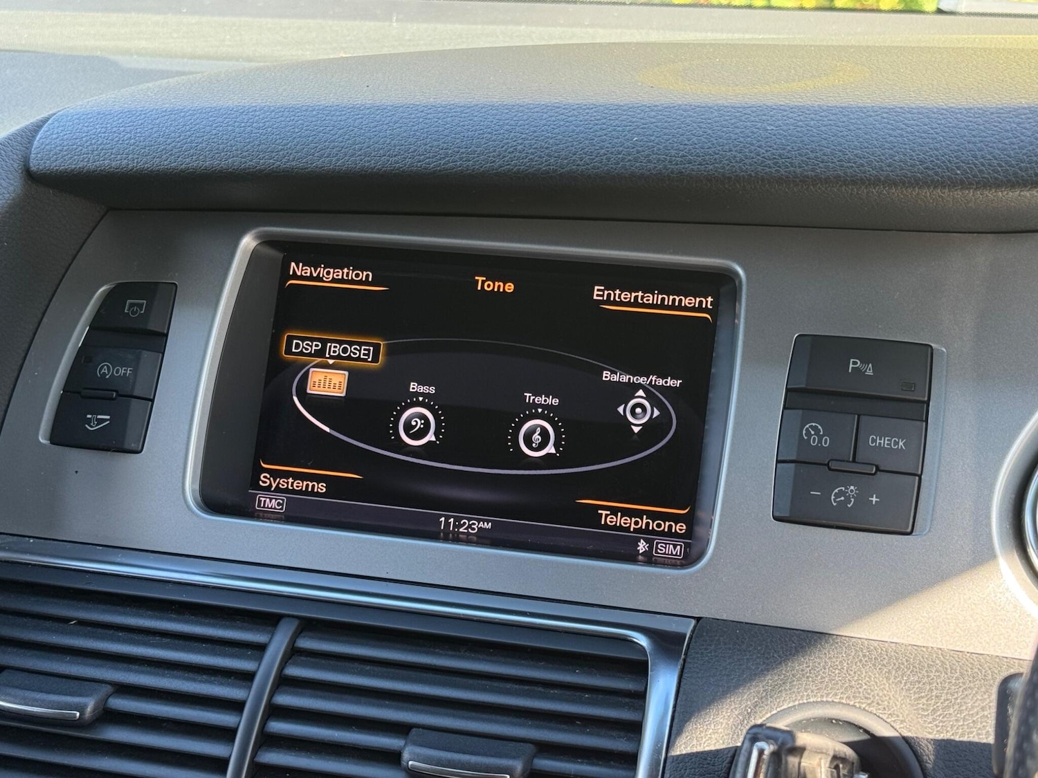 Used Audi Q7 2013 for sale - 76633012: Photo 58