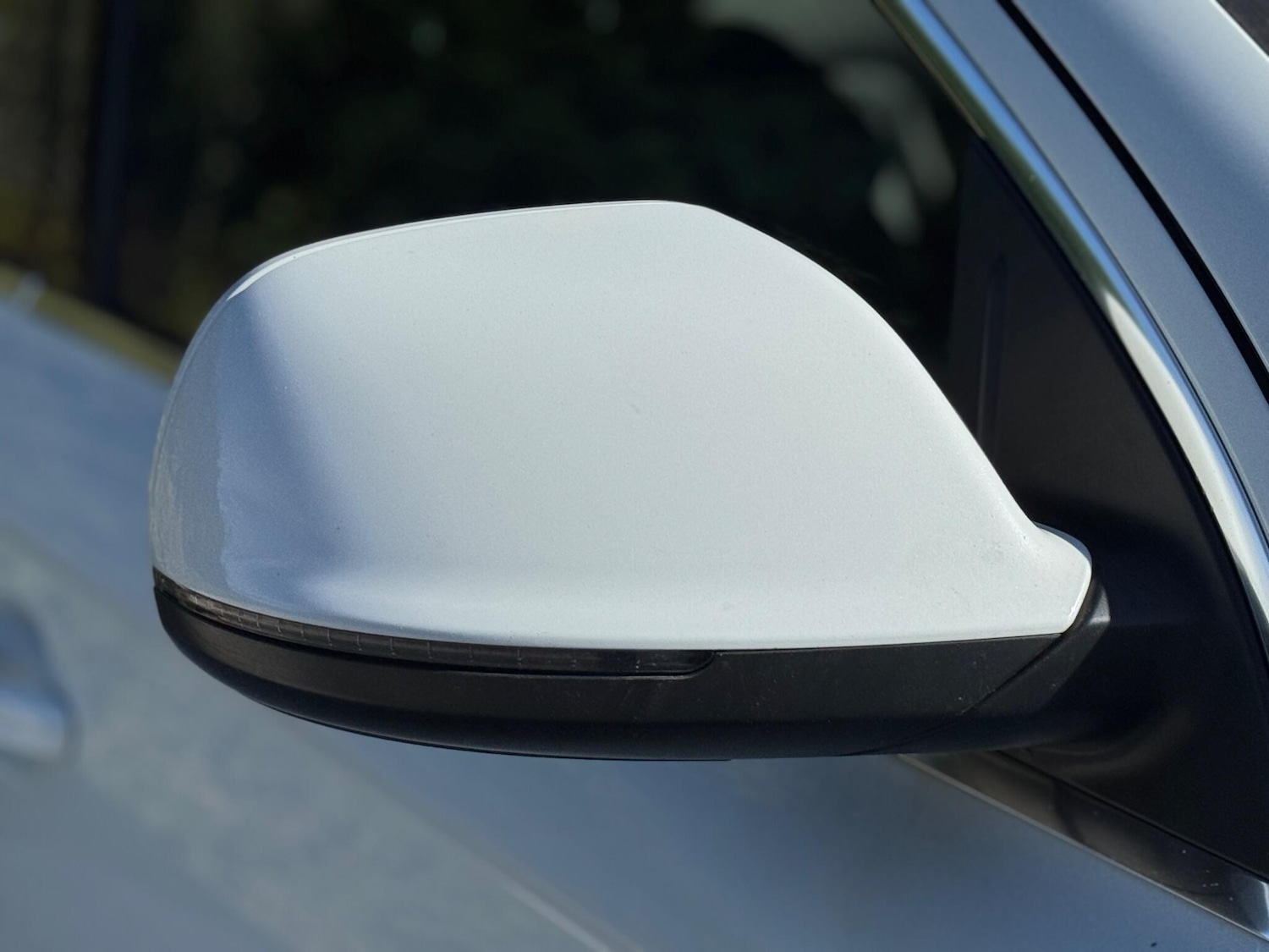 Used Audi Q7 2013 for sale - 76633012: Photo 72