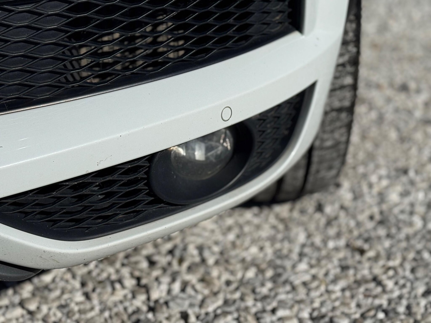 Used Audi Q7 2013 for sale - 76633012: Photo 74