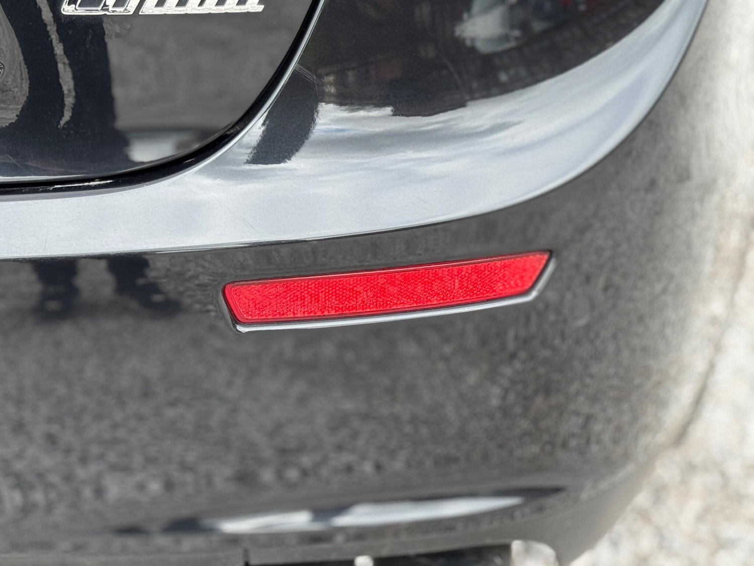 Vehicle 69