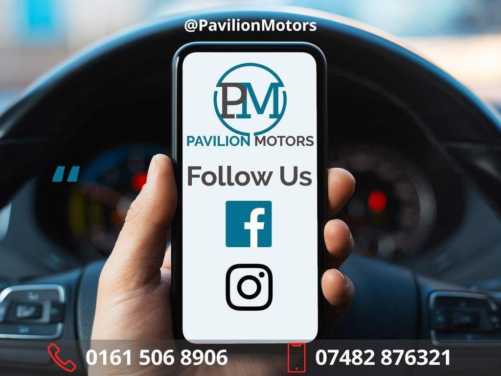 Used Peugeot 208 2017 for sale - 76122352: Photo 16