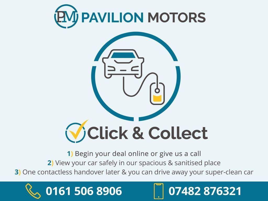Used Peugeot 208 2017 for sale - 76122352: Photo 18