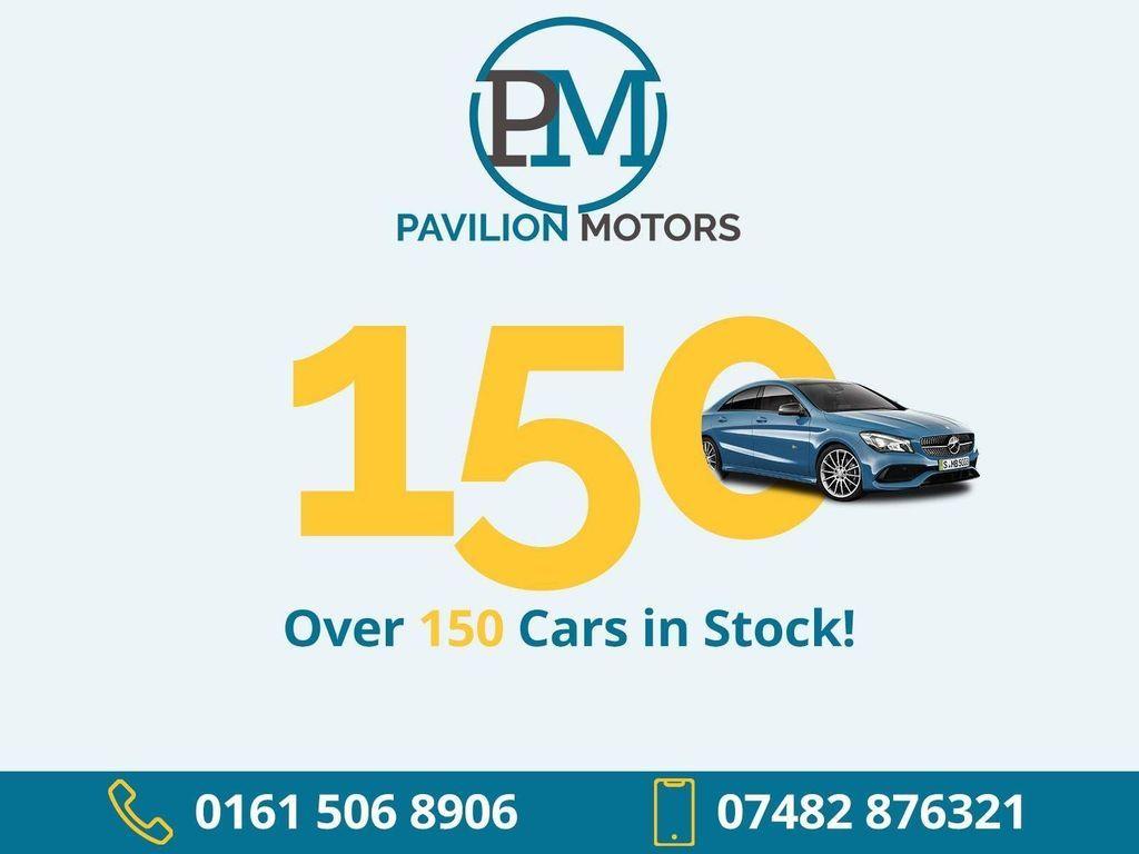 Used Peugeot 208 2017 for sale - 76122352: Photo 19