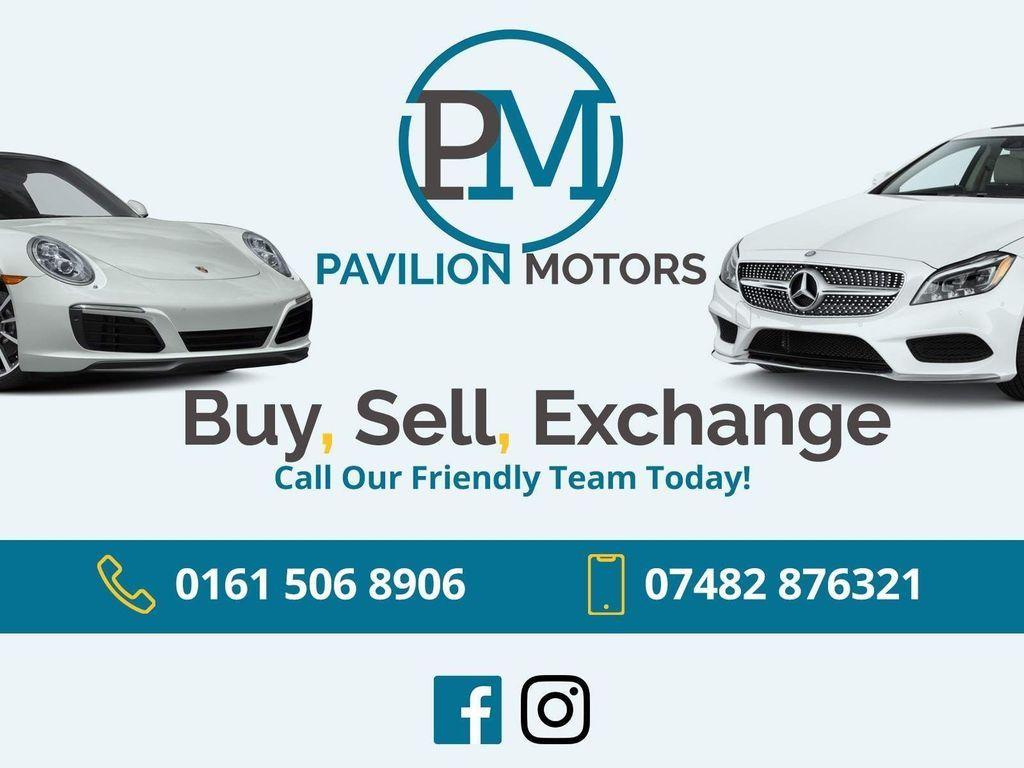 Used Peugeot 208 2017 for sale - 76122352: Photo 21