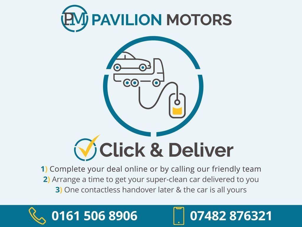Used Peugeot 208 2017 for sale - 76122352: Photo 22