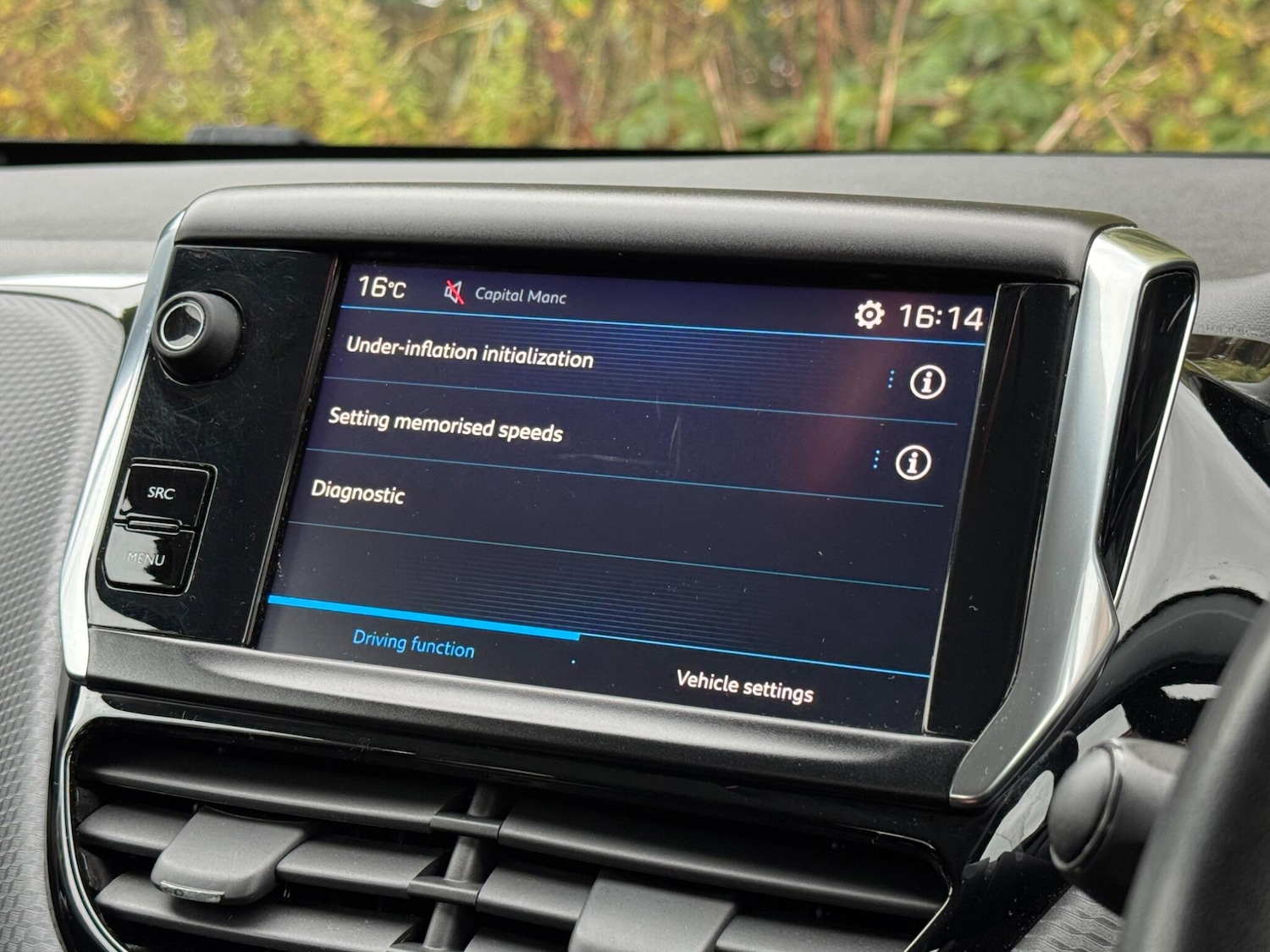 Used Peugeot 208 2017 for sale - 76122352: Photo 39