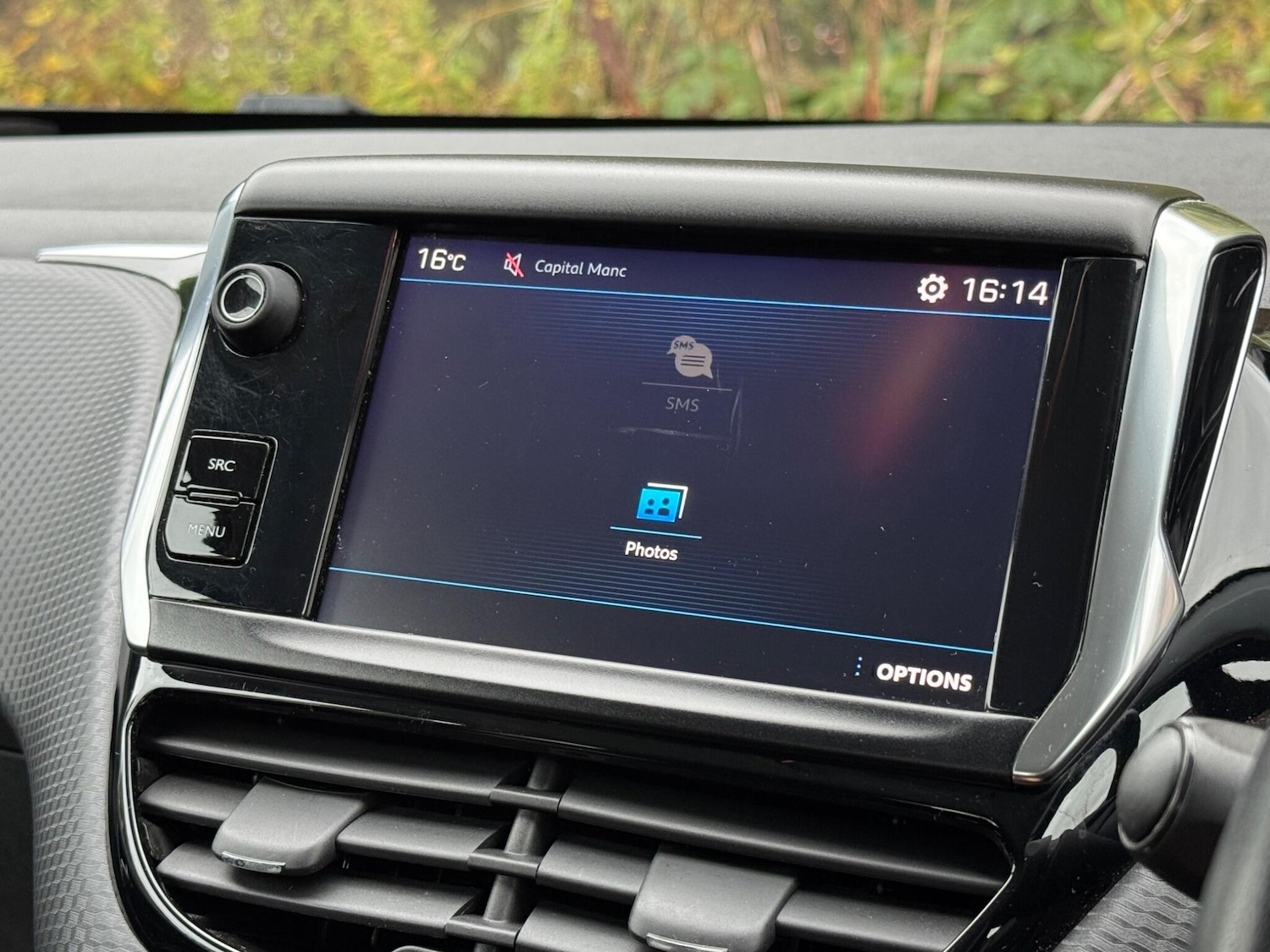 Used Peugeot 208 2017 for sale - 76122352: Photo 42