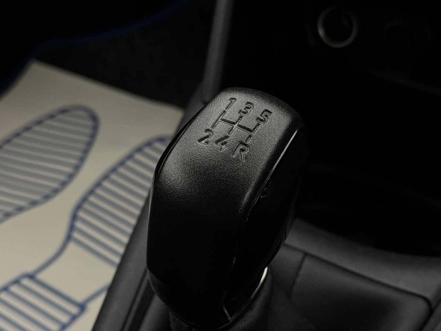 Used Peugeot 208 2017 for sale - 76122352: Photo 49