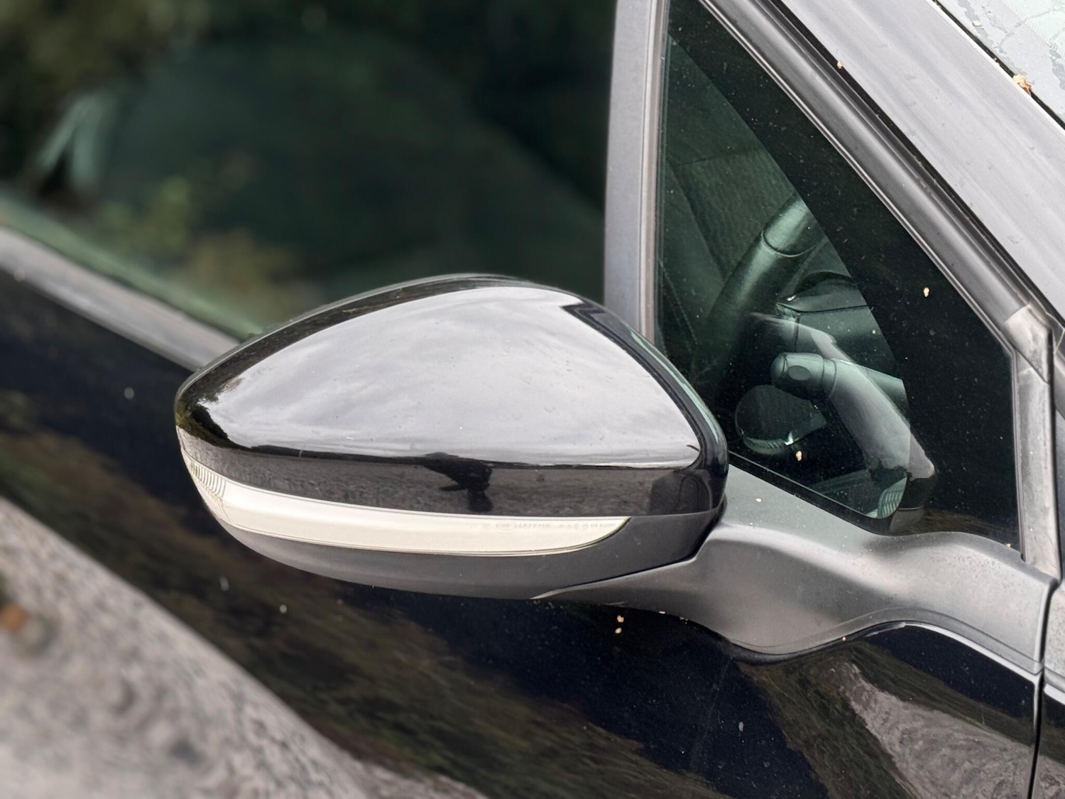 Used Peugeot 208 2017 for sale - 76122352: Photo 56