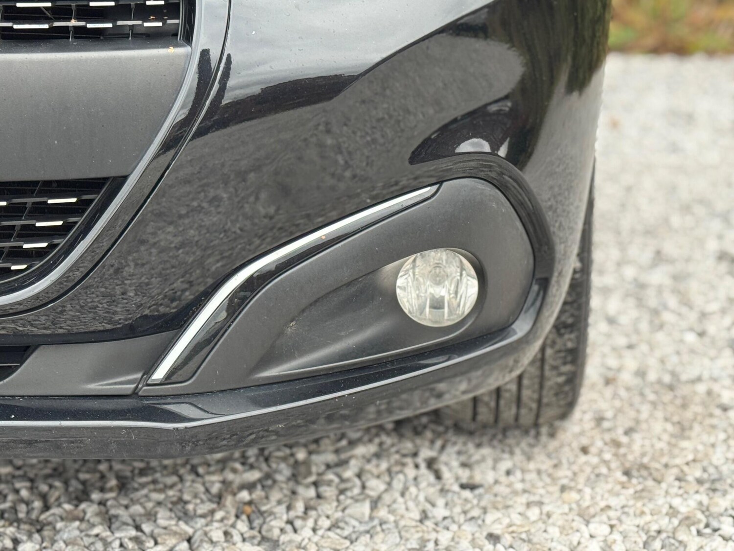 Used Peugeot 208 2017 for sale - 76122352: Photo 57