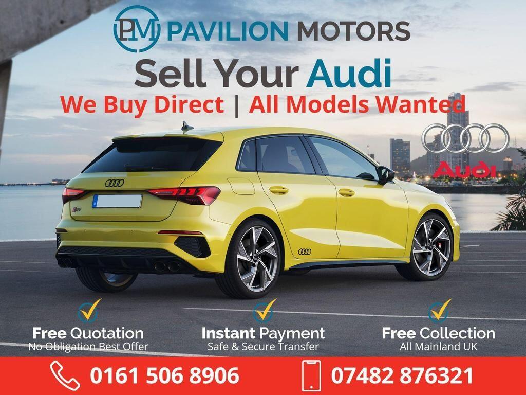 Used Audi Q7 2012 for sale - 76122245: Photo 11