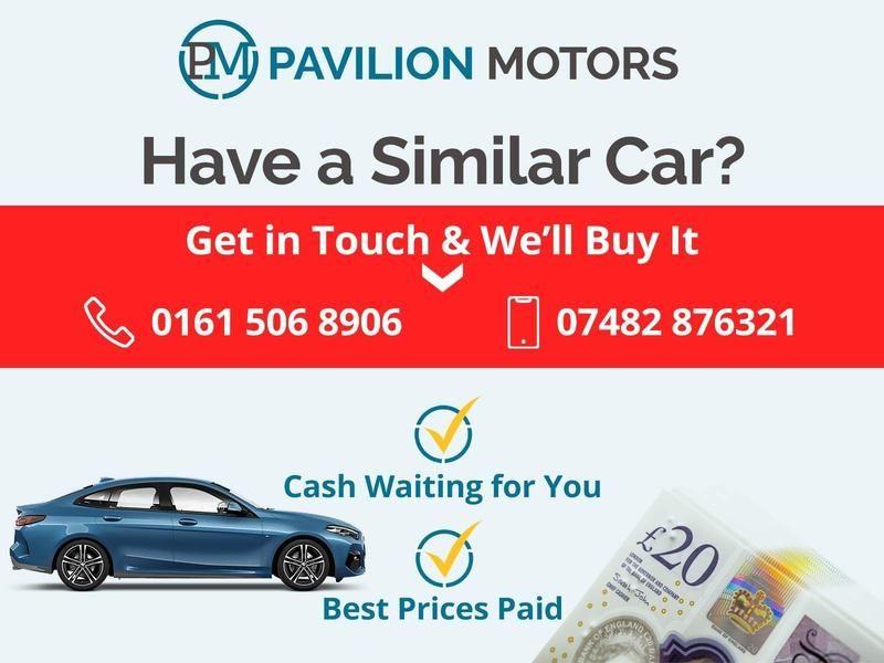 Used Audi Q7 2012 for sale - 76122245: Photo 27