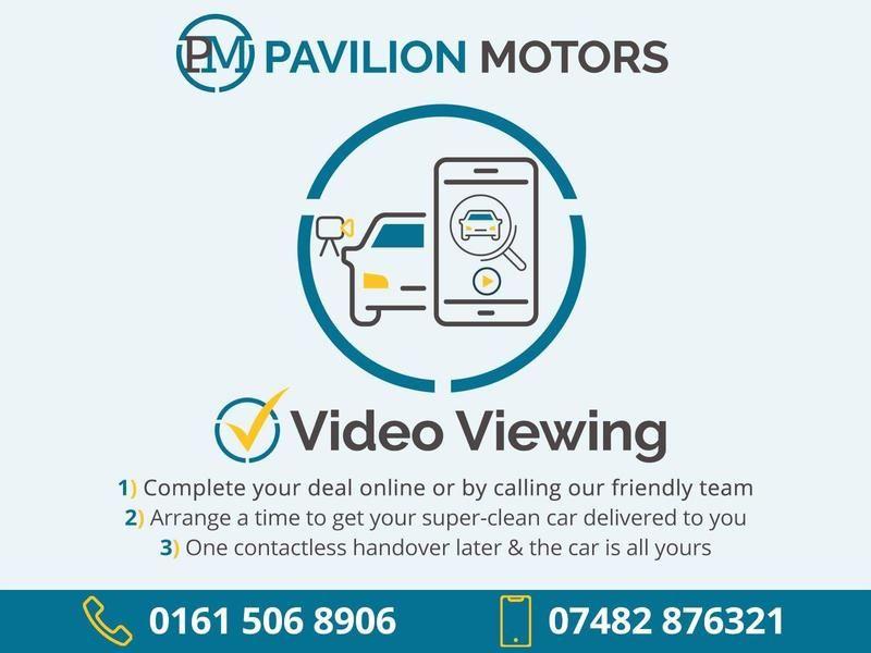 Used Audi Q7 2012 for sale - 76122245: Photo 28