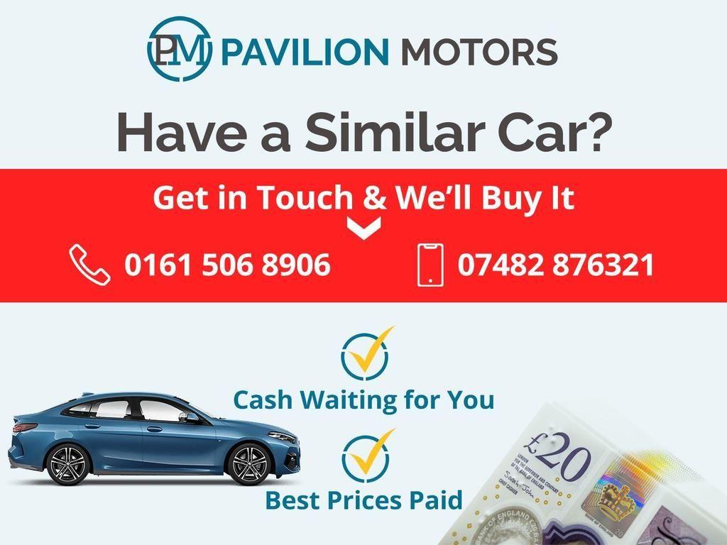 Used BMW 4 Series 2016 for sale - 76521799: Photo 22