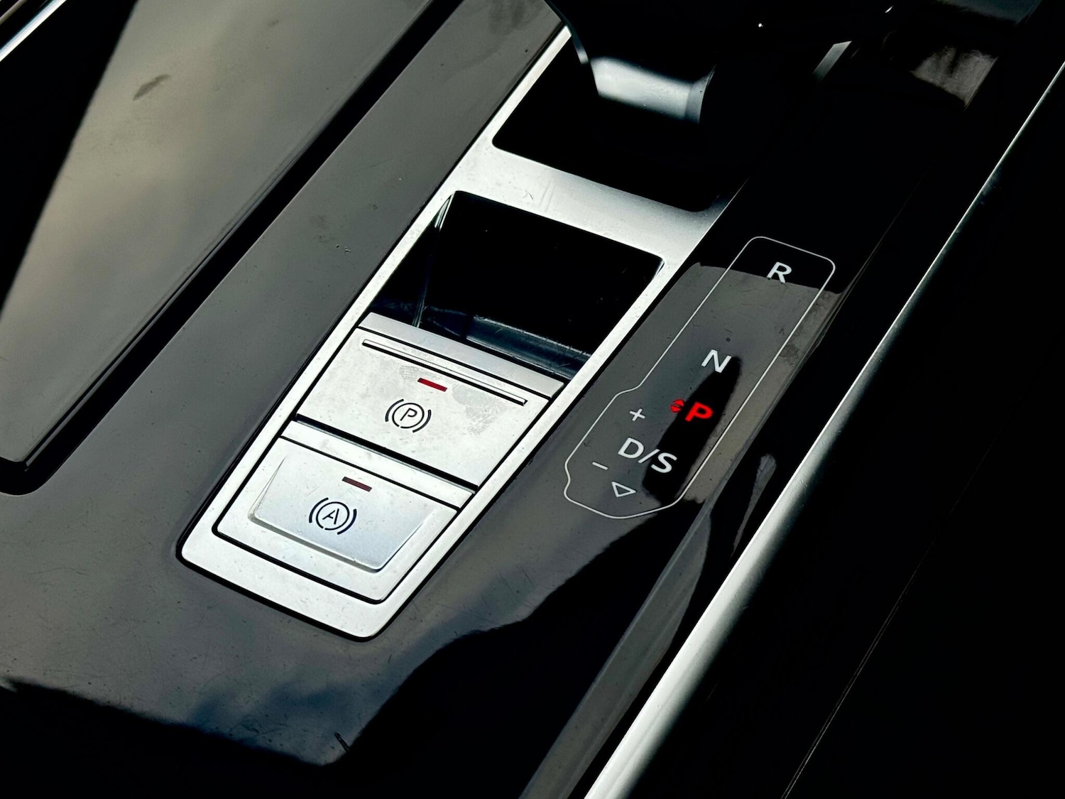 Used Audi A8 2018 for sale - 78034302: Photo 63