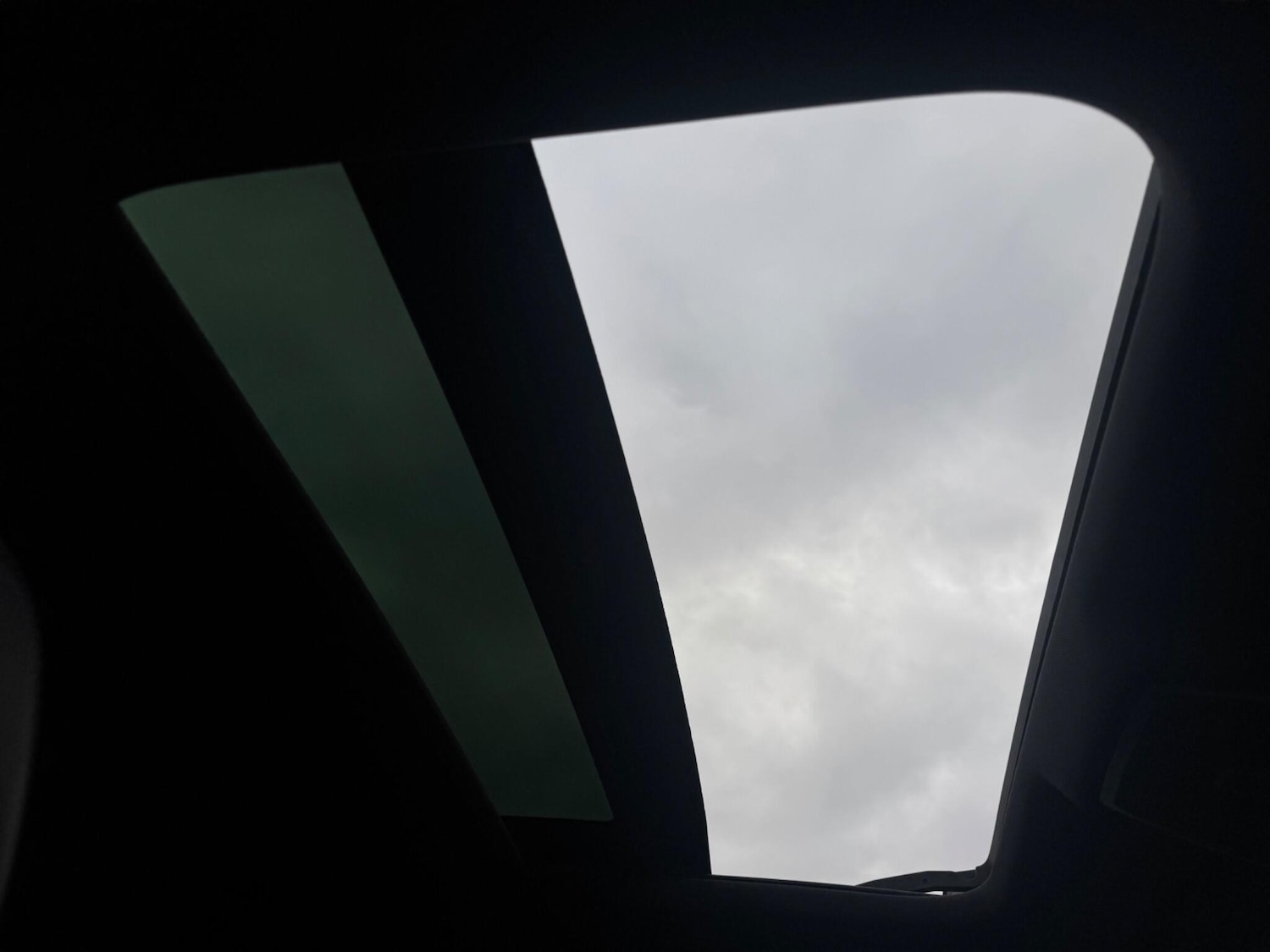 Used Audi A8 2018 for sale - 78034302: Photo 65