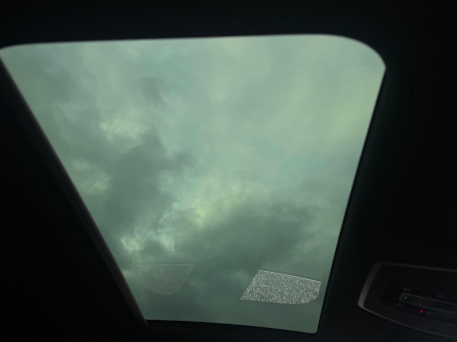 Used Audi A8 2018 for sale - 78034302: Photo 66