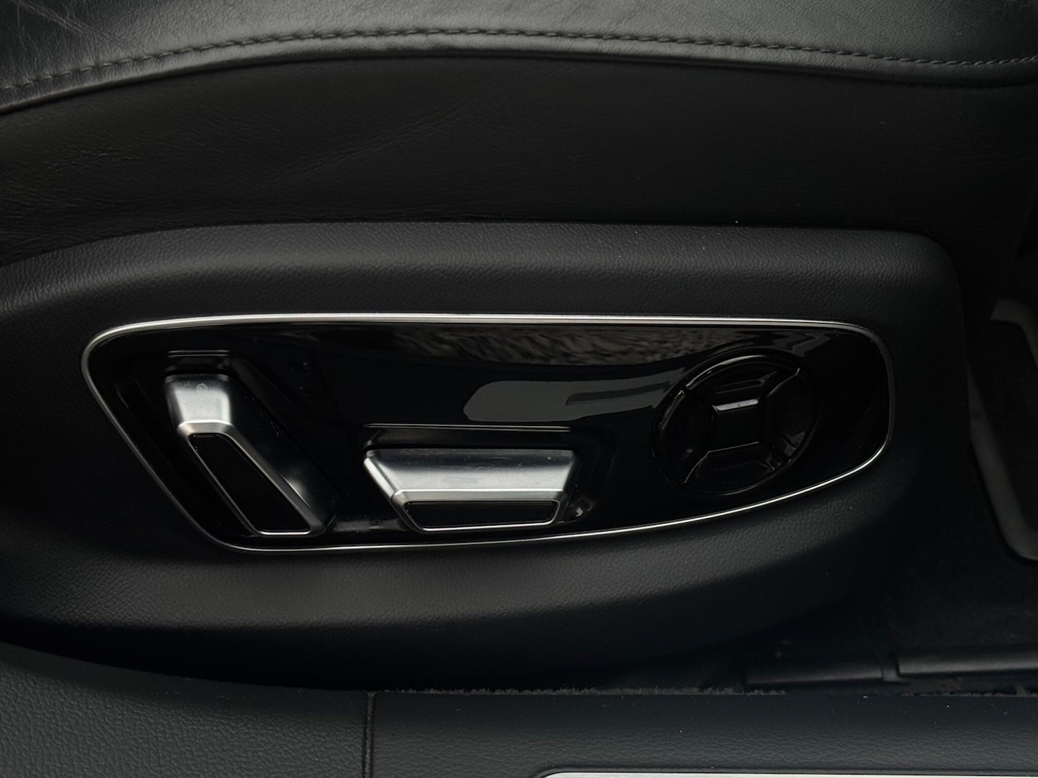 Used Audi A8 2018 for sale - 78034302: Photo 69