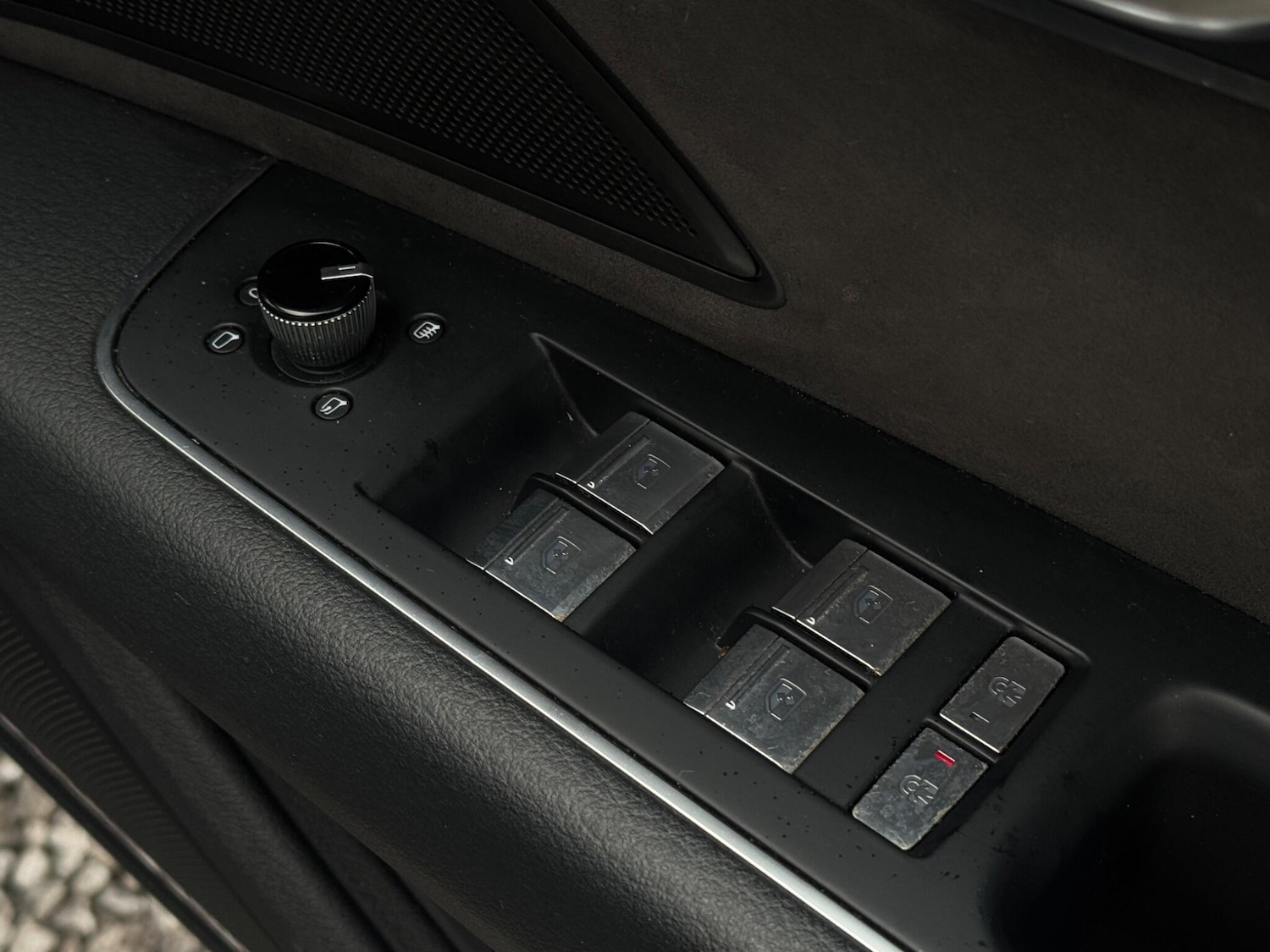 Used Audi A8 2018 for sale - 78034302: Photo 73