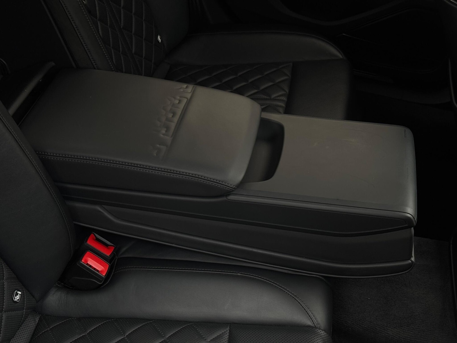 Used Audi A8 2018 for sale - 78034302: Photo 74