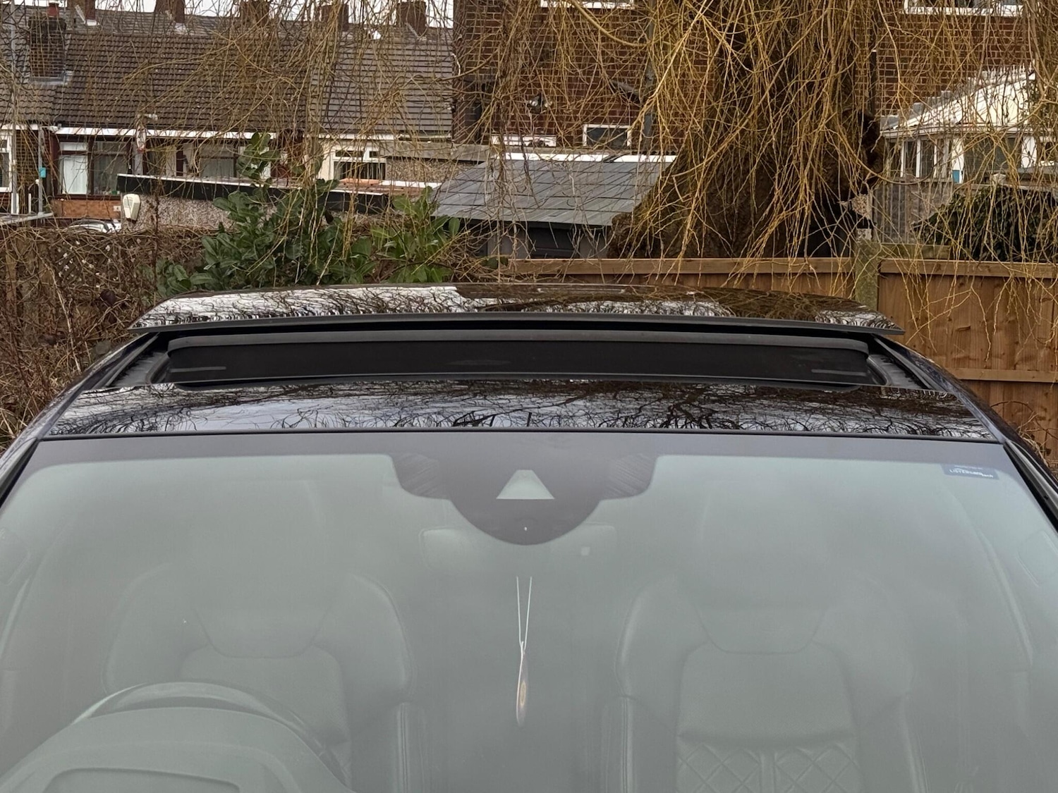 Used Audi A8 2018 for sale - 78034302: Photo 75