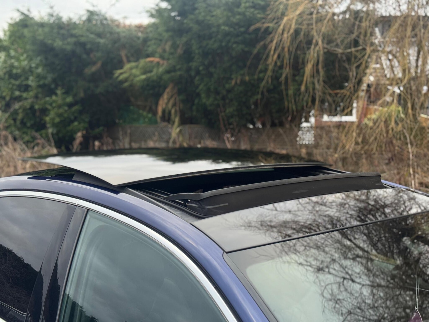 Used Audi A8 2018 for sale - 78034302: Photo 76