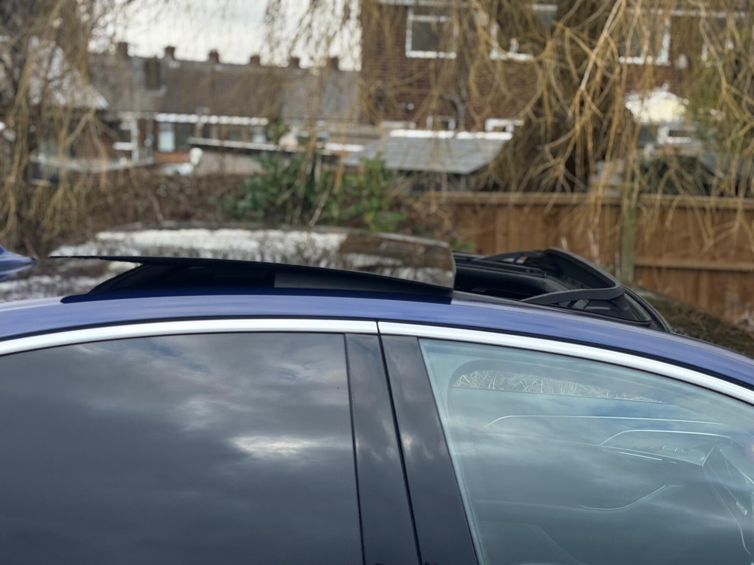 Used Audi A8 2018 for sale - 78034302: Photo 77