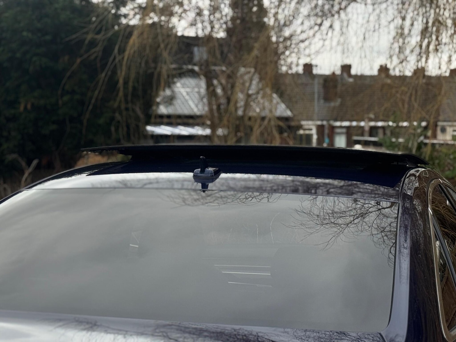 Used Audi A8 2018 for sale - 78034302: Photo 79