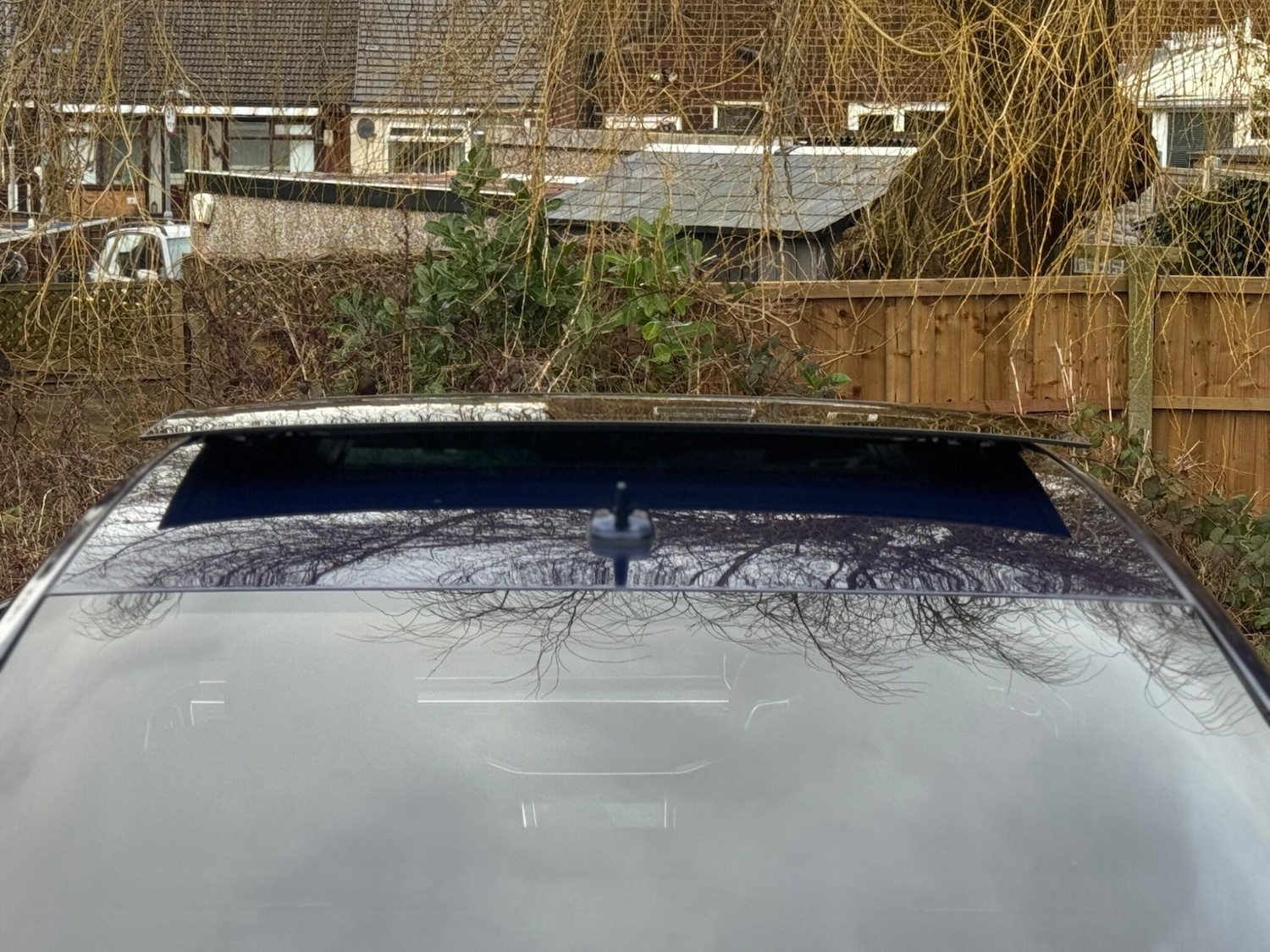 Used Audi A8 2018 for sale - 78034302: Photo 80