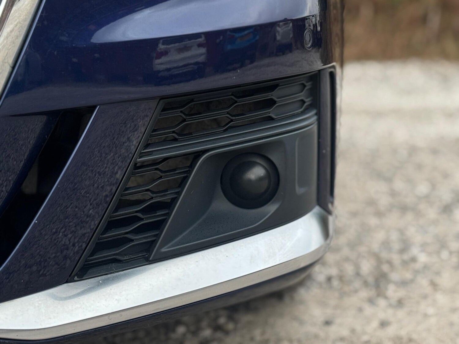 Used Audi A8 2018 for sale - 78034302: Photo 88