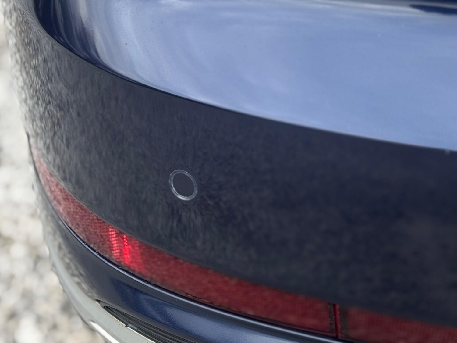 Used Audi A8 2018 for sale - 78034302: Photo 92