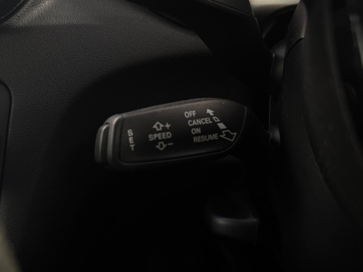 Used Audi A1 2011 for sale - 76137962: Photo 26