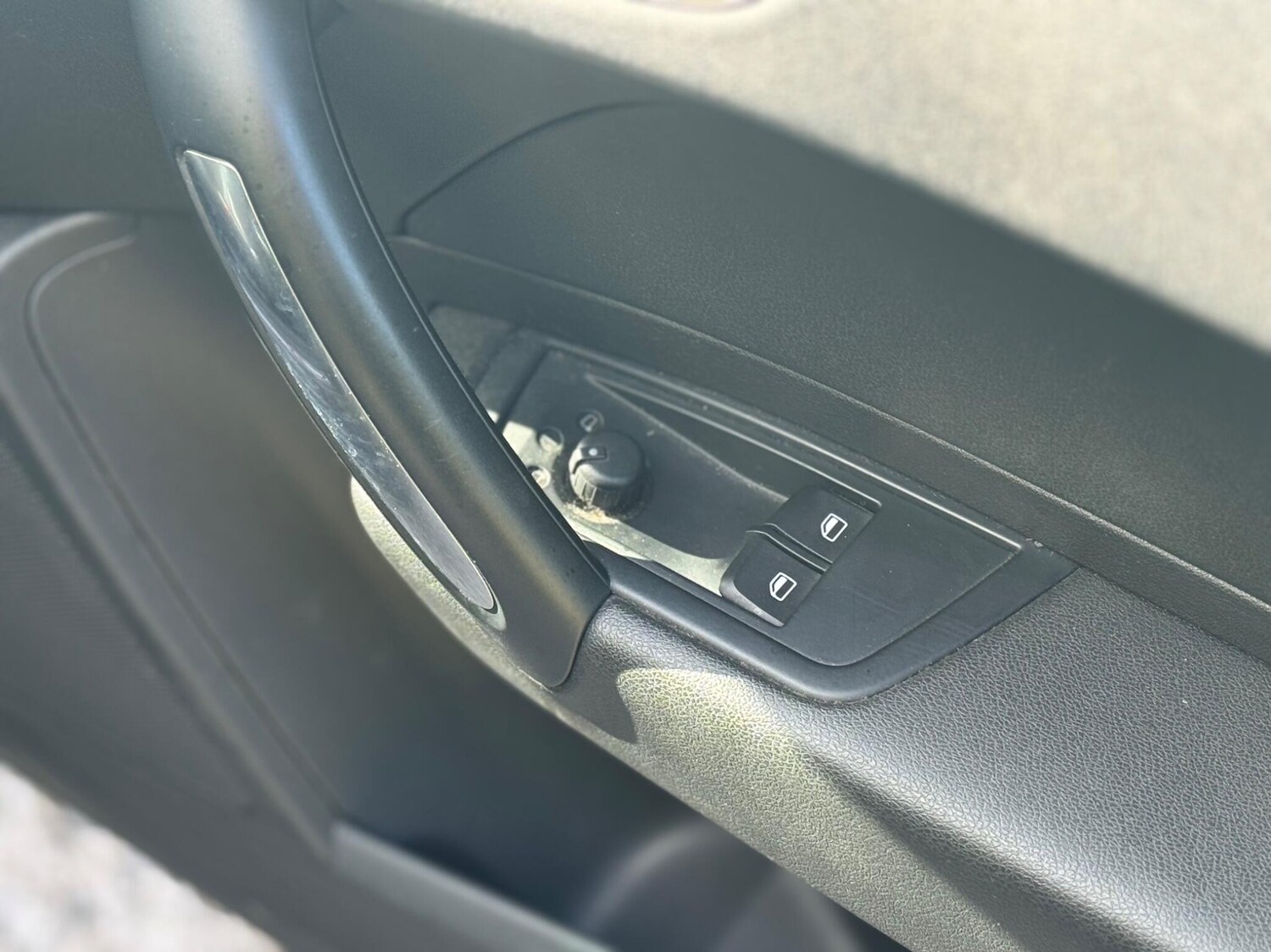 Used Audi A1 2011 for sale - 76137962: Photo 37