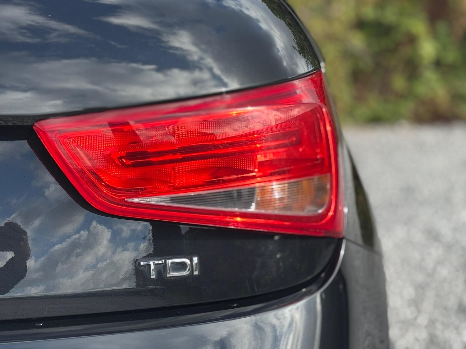 Used Audi A1 2011 for sale - 76137962: Photo 53