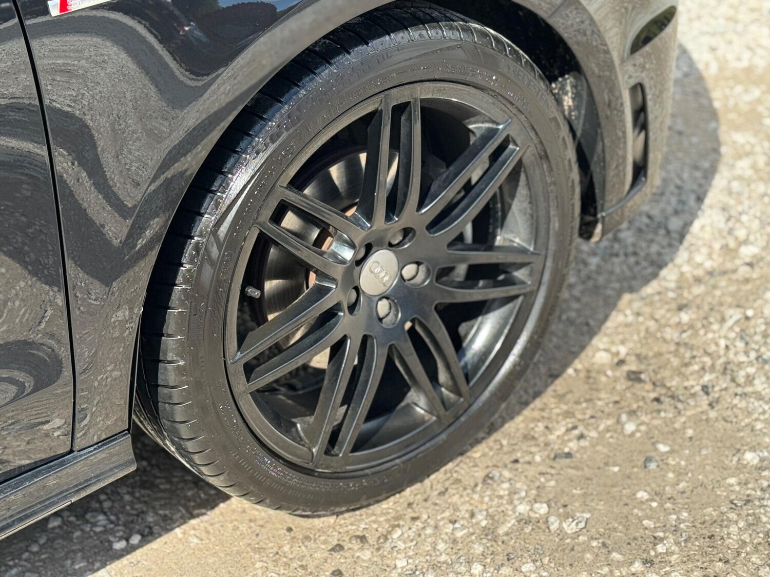 Used Audi A1 2011 for sale - 76137962: Photo 62