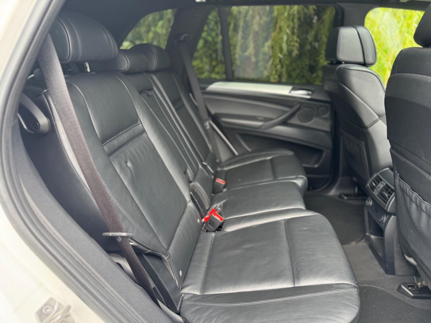 Vehicle 65