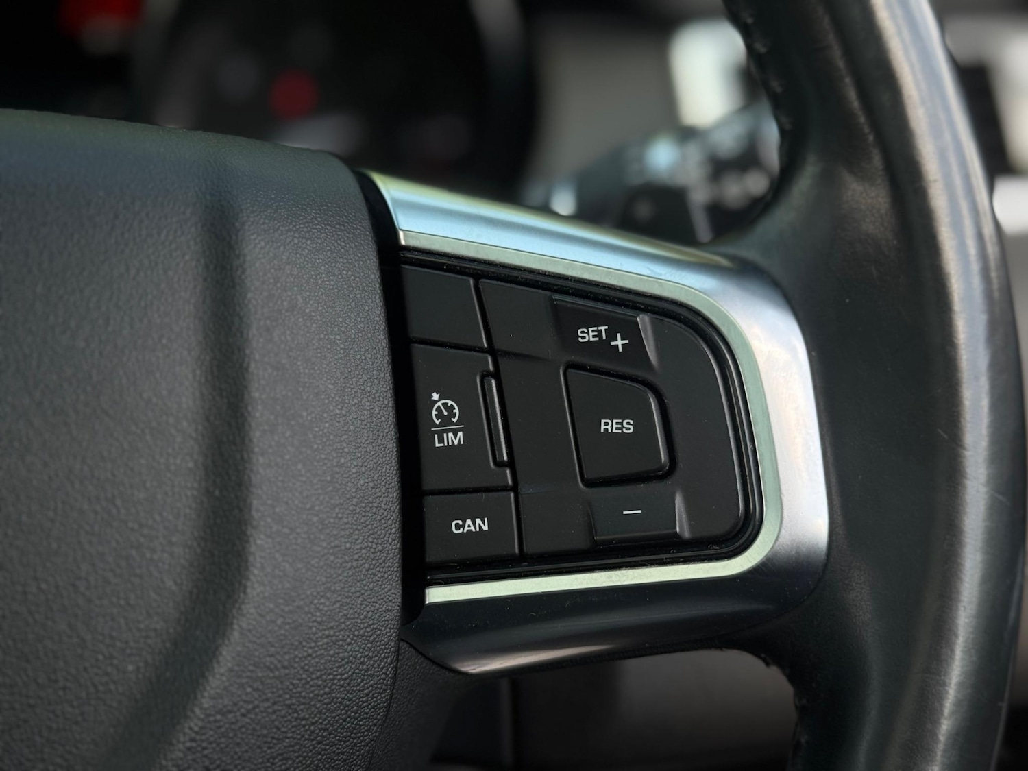 Used Land Rover Discovery Sport for sale - 76997596: Photo 20