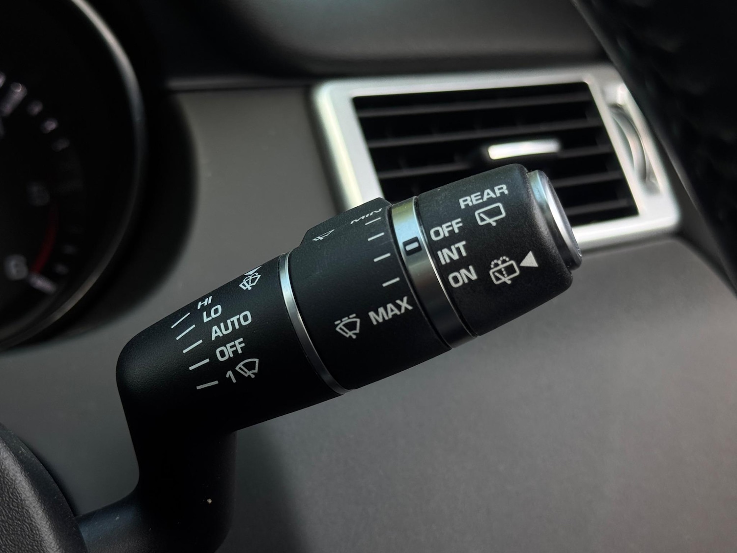 Used Land Rover Discovery Sport for sale - 76997596: Photo 21