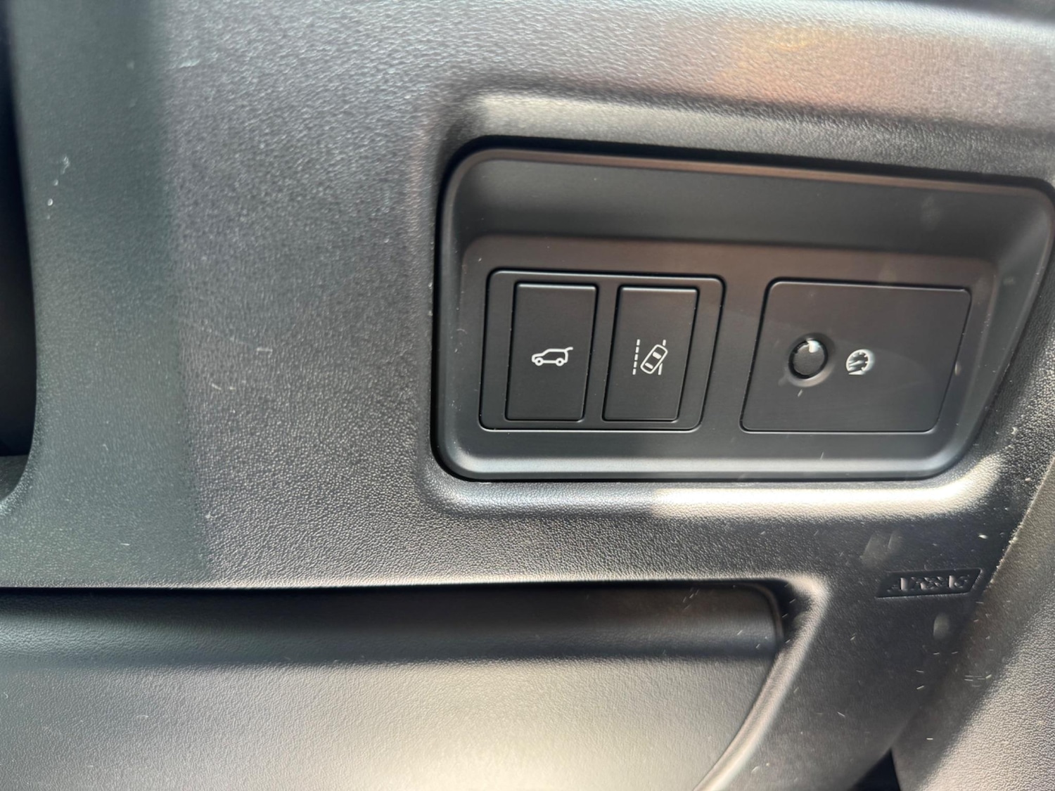 Used Land Rover Discovery Sport for sale - 76997596: Photo 31