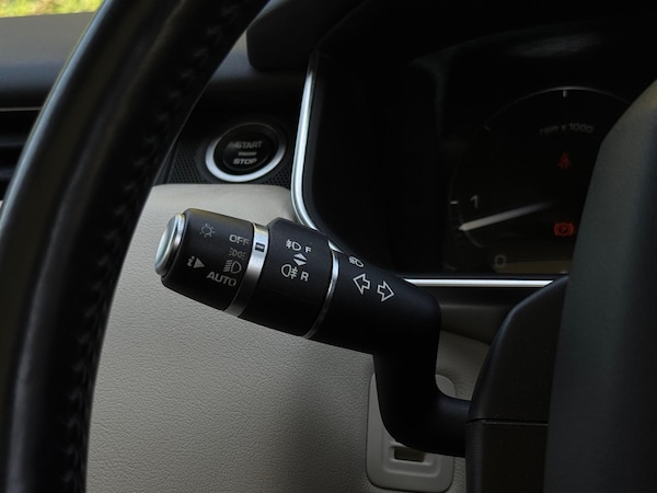 Used Land Rover Range Rover Sport 2016 for sale - 75578488: Photo 31