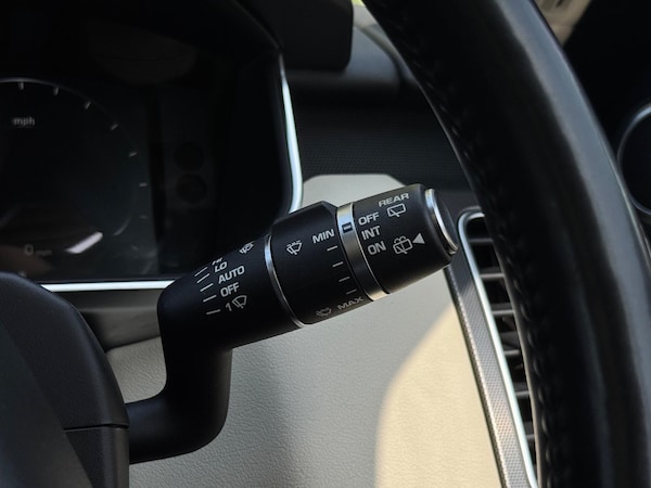 Used Land Rover Range Rover Sport 2016 for sale - 75578488: Photo 32