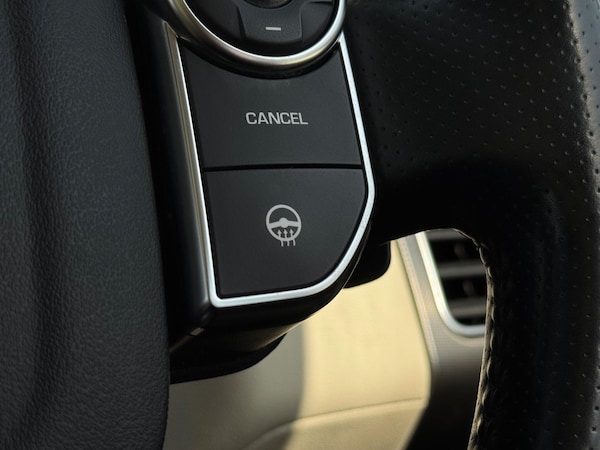 Used Land Rover Range Rover Sport 2016 for sale - 75578488: Photo 45