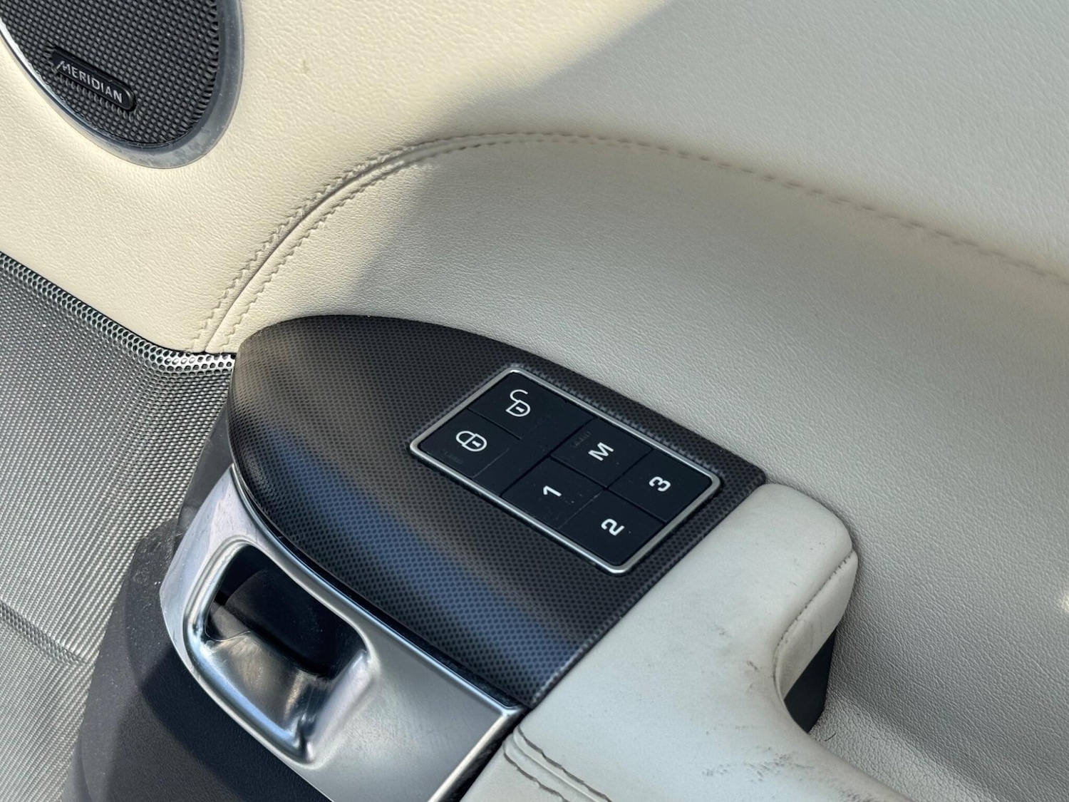 Vehicle 48
