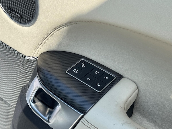 Used Land Rover Range Rover Sport 2016 for sale - 75578488: Photo 48