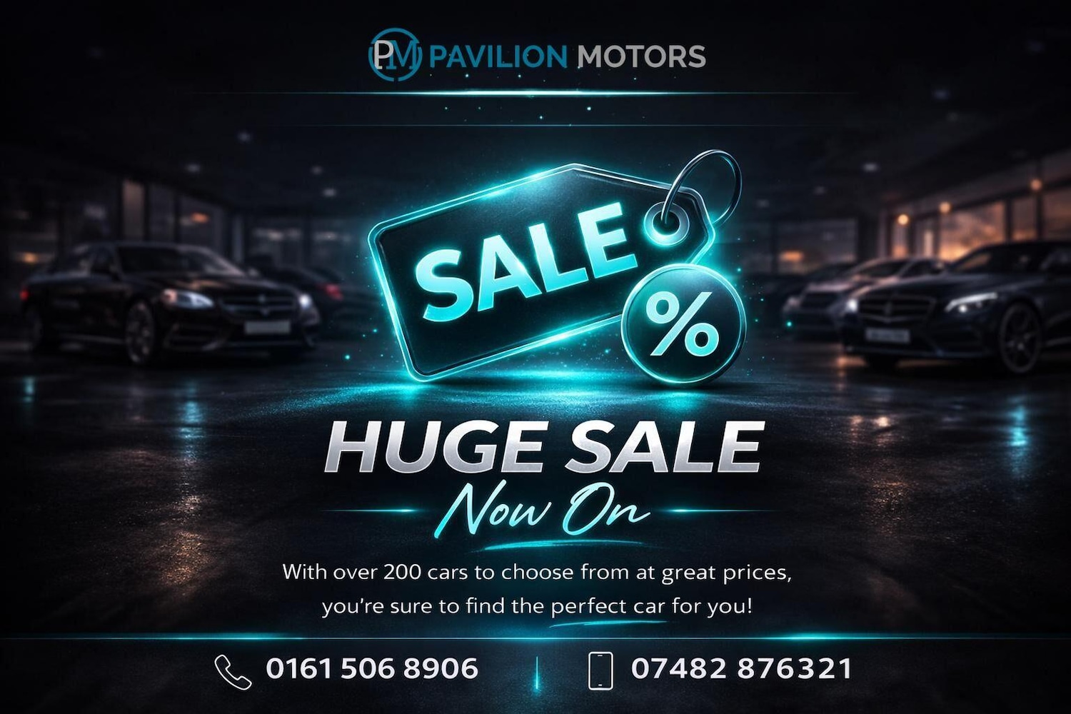 Used Ford Edge for sale - 78057732: Photo 25