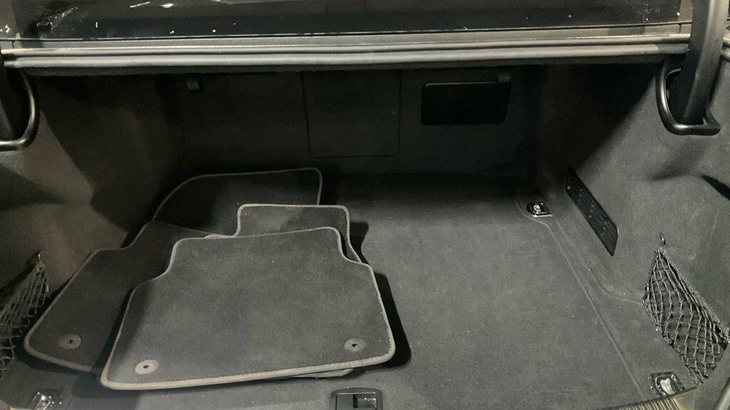 Used Audi A8 2016 for sale - 76498688: Photo 11